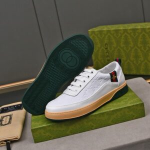 New Collection Fashion Shoes G3280.1.2