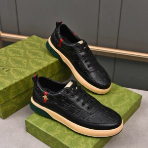 New Collection Fashion Shoes G3280.1