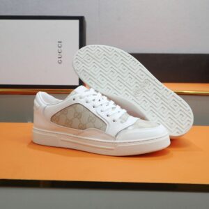 New Collection Fashion Shoes G3285.1