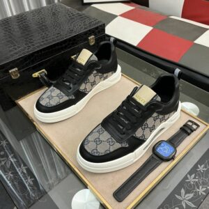 New Collection Fashion Shoes G3282.1.2