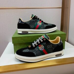 New Collection Fashion Shoes G3276.1.2