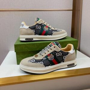 New Collection Fashion Shoes G3276.1