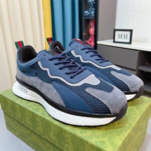 New Collection Fashion Shoes G3277.1.2