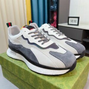 New Collection Fashion Shoes G3277.1