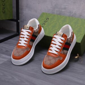 New Collection Fashion Shoes G3275.1.2