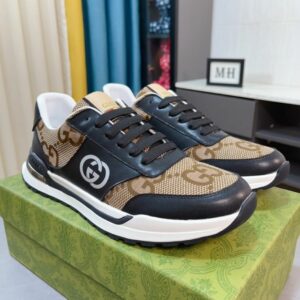 New Collection Fashion Shoes G3274.1.4