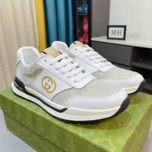 New Collection Fashion Shoes G3274.1.3