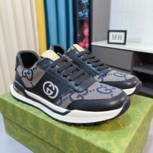 New Collection Fashion Shoes G3274.1.2