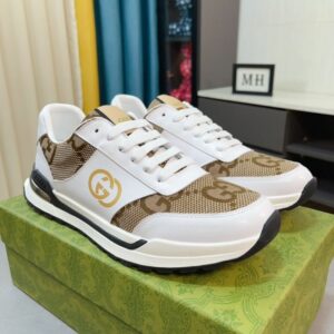 New Collection Fashion Shoes G3274.1