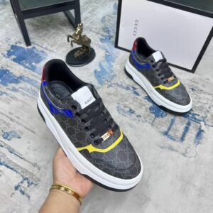 New Collection Fashion Shoes G3270.1.2