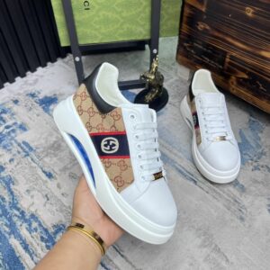 New Collection Fashion Shoes G3269.1