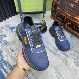 New Collection Fashion Shoes G3268.1