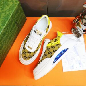 New Collection Fashion Shoes G3266.1.2