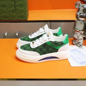 New Collection Fashion Shoes G3266.1