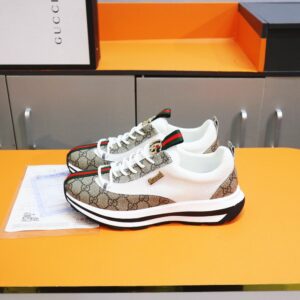 New Collection Fashion Shoes G3265.1.2