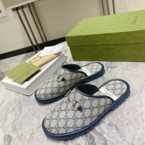 New Collection Fashion VQ Shoes G3264.1