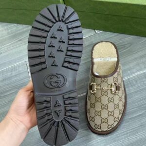 New Collection Fashion VQ Shoes G3264.2