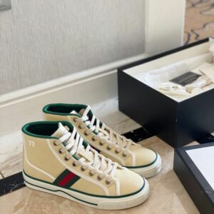 New Collection Fashion Shoes G3262.3