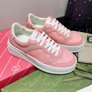 New Collection Fashion Shoes G3259.1.6