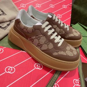 New Collection Fashion Shoes G3259.1.5