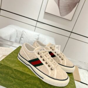 New Collection Fashion Shoes G3259.1.4