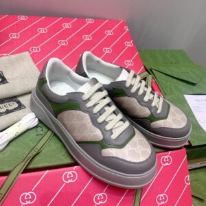 New Collection Fashion Shoes G3259.1.2