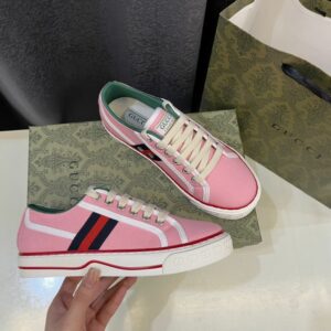 New Collection Fashion Shoes G3258.1.7