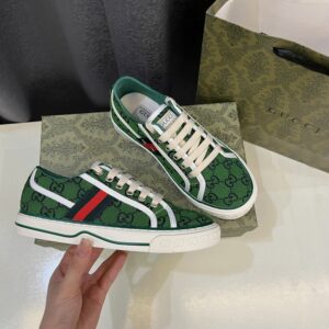 New Collection Fashion Shoes G3258.1.6