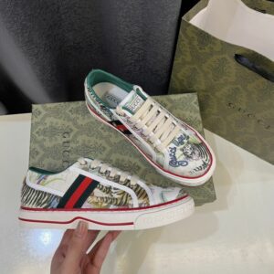 New Collection Fashion Shoes G3258.1.5