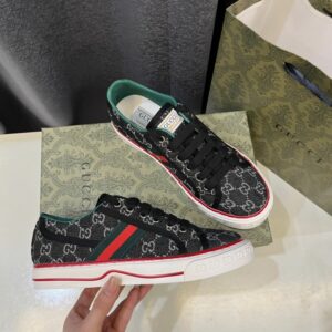 New Collection Fashion Shoes G3258.1.3