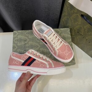 New Collection Fashion Shoes G3258.1.1