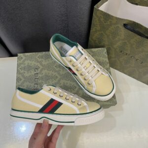 New Collection Fashion Shoes G3258.5