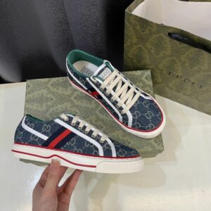 New Collection Fashion Shoes G3258.4