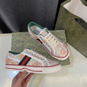 New Collection Fashion Shoes G3258.3