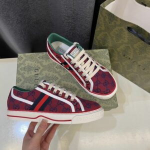 New Collection Fashion Shoes G3258.1