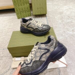 New Collection Fashion Shoes G3256.4