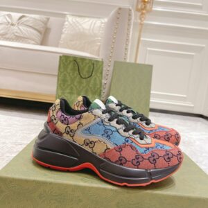 New Collection Fashion Shoes G3256.2