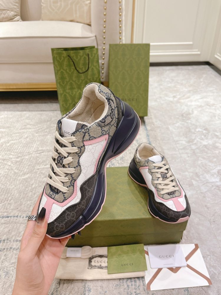 New Collection Fashion Shoes G3256.1 New Collection Fashion Shoes G3256.1