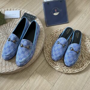 New Collection Fashion Shoes G3255.6