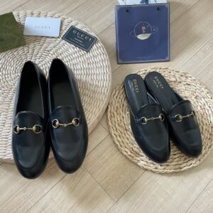 New Collection Fashion Shoes G3255.5