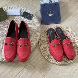 New Collection Fashion Shoes G3255.2