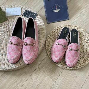 New Collection Fashion Shoes G3255.1