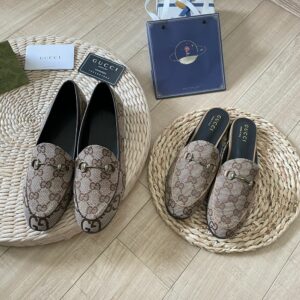 New Collection Fashion Shoes G3255