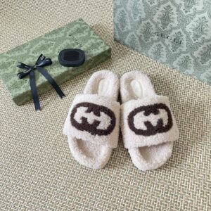 New Collection Fashion Shoes G3254-1