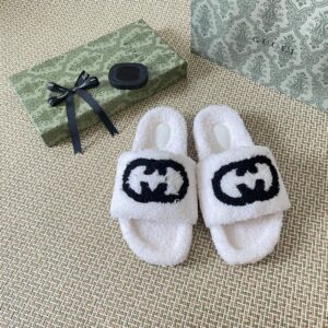 New Collection Fashion Shoes G3244