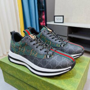 New Collection Fashion Shoes G3162