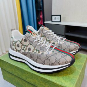 New Collection Fashion Shoes G3162.1