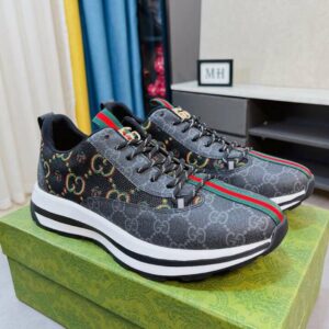 New Collection Fashion Shoes G3162.2