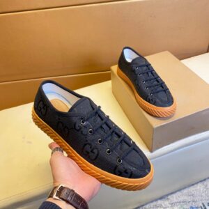 New Collection Fashion Shoes G3160.1