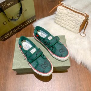 New Collection Fashion Shoes G3159.3